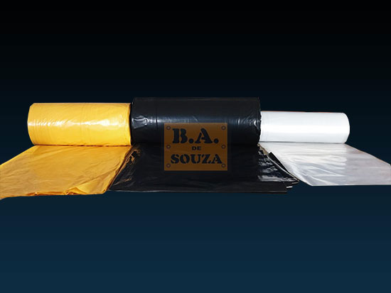 Bobinas-Plasticas-Coloridas-2-1