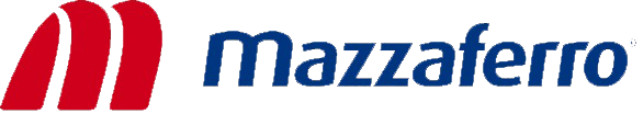 logo-marca-mazzaferro